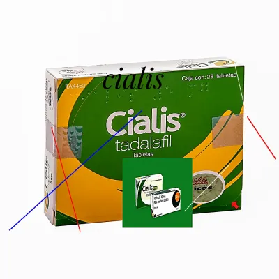 Acheter cialis en ligne suisse